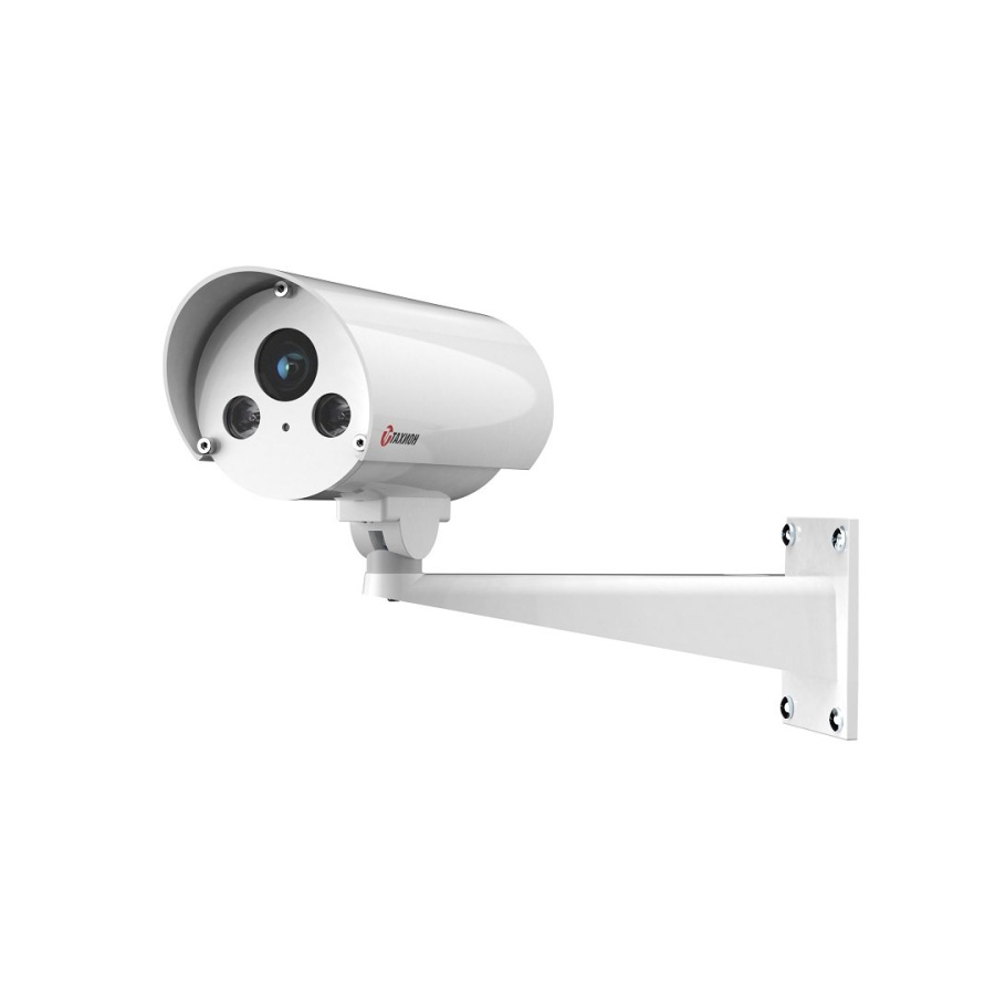 Фото ТВК-65-IP-5-V2812-12VDC-ИК-20/60 исп.10