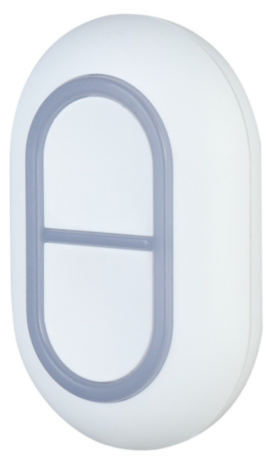 Фото DHI-ARD822-W2(868)