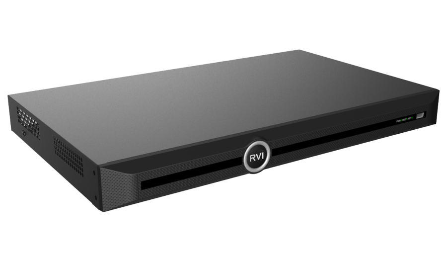 Фото RVi-1NR40281