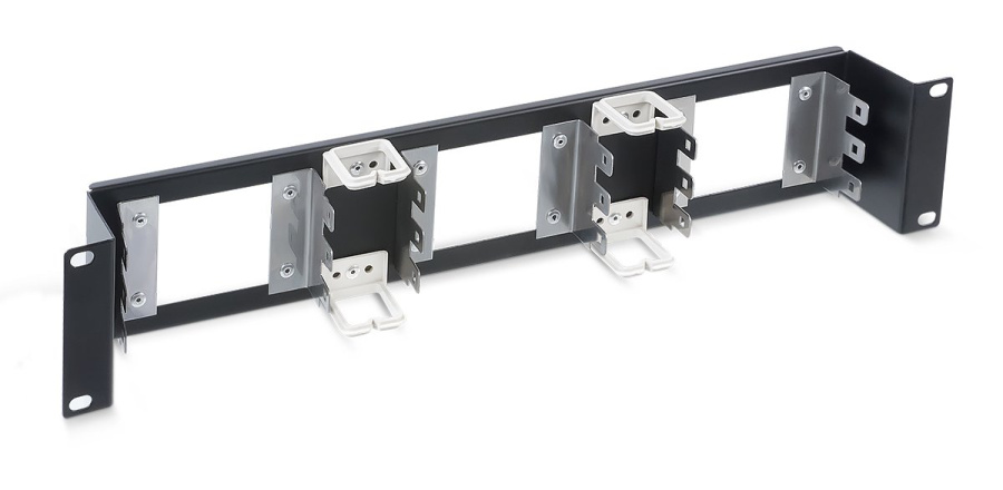 Фото FM-9-2U (7448c)