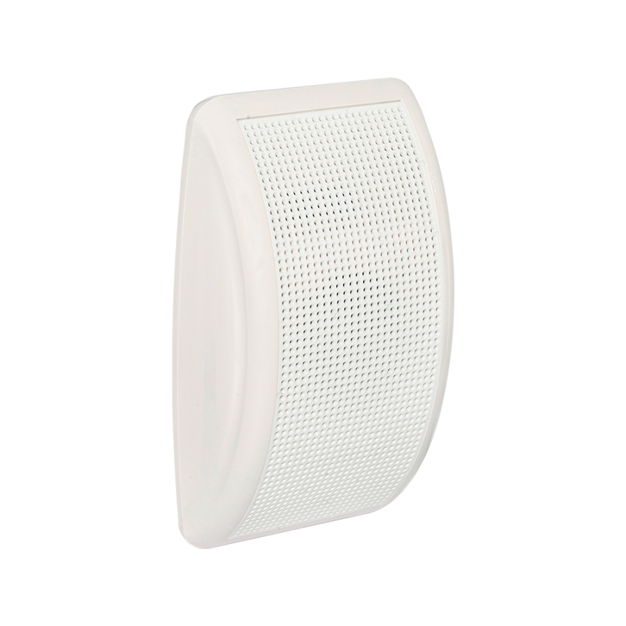 Фото Серенада-6