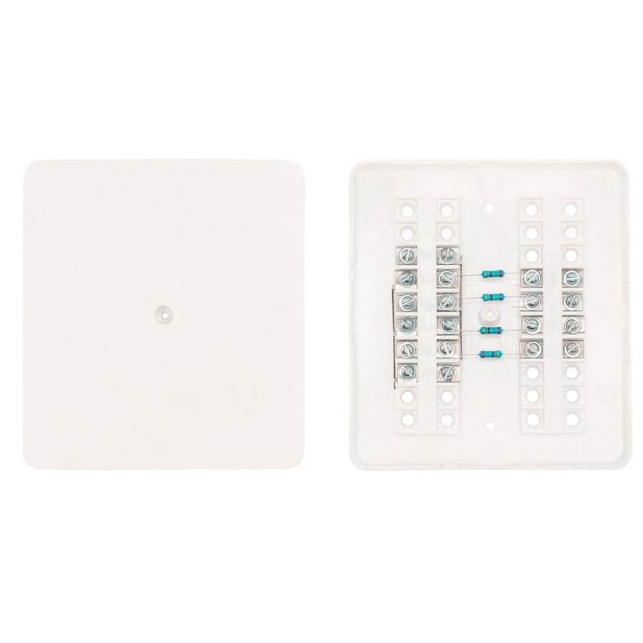 Фото РОН-2 (240 Ом)