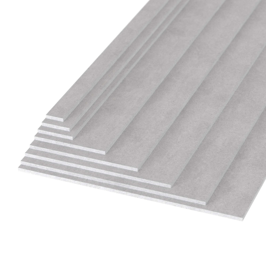 Фото Перегородка кабельная огнестойкая уличная, 800х1500 мм (DV8015)