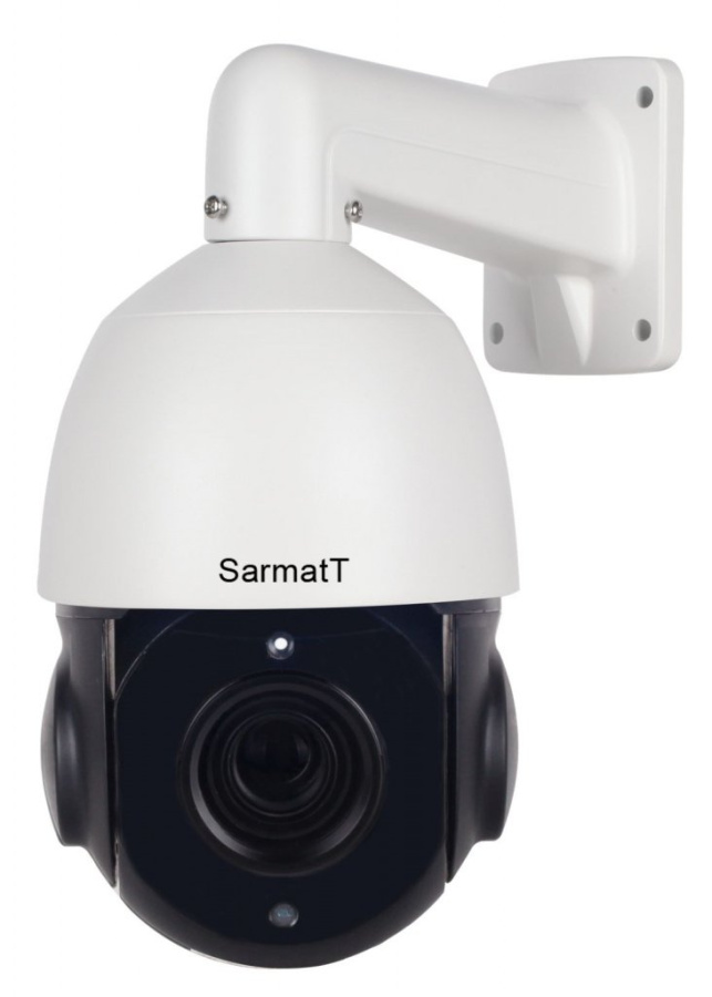 Фото SR-ID40V4796PIRX