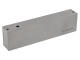Фото ML-395.03