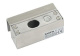 Фото ST-DB100BUP