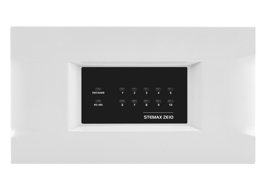 Фото STEMAX ZE10 r2