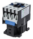 Фото Контактор NC1-1210 12А кат. 230В AC 1НО AC-3 CHINT (221358)