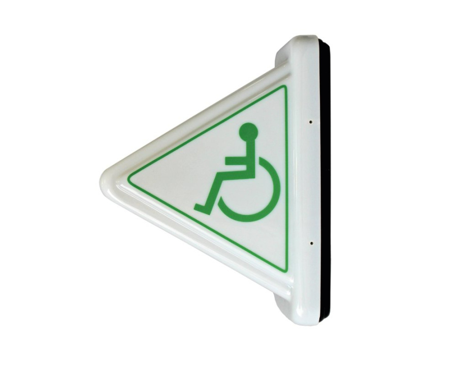 Фото ТРОМБОН СОРС-ИСТ исп.Т (СОРС-ИСТ исп.1)