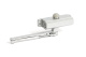 Фото SKAT AC 071GR Door Closer (8847)