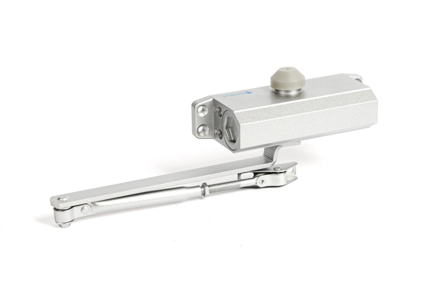 Фото SKAT AC 071GR Door Closer (8847)