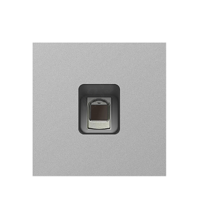 Фото TI-4308M/F