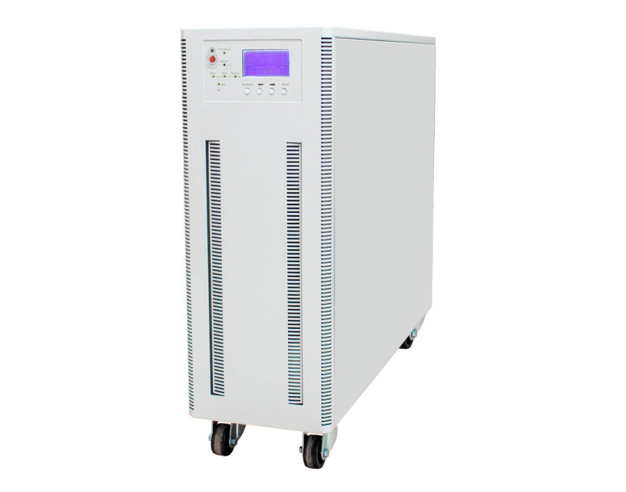 Фото Штиль ST33015S