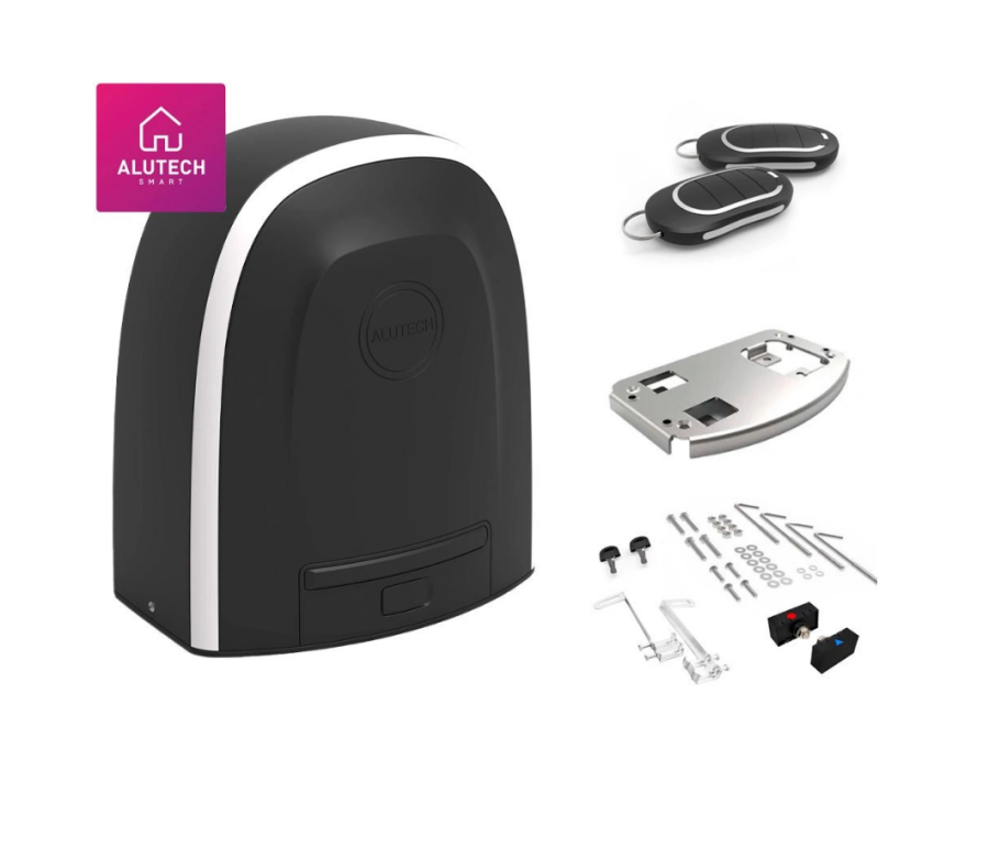 Фото RTO-500MKIT-Sm