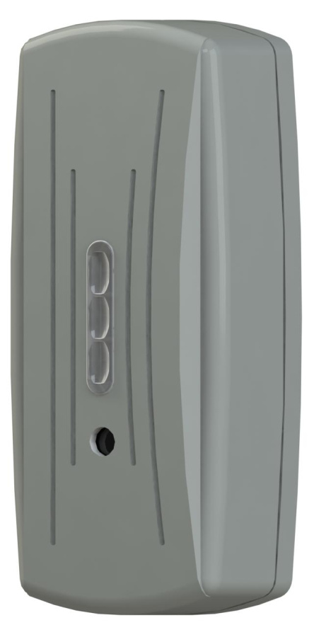 Фото Шорох-3 исп.В