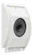 Фото WP-06T