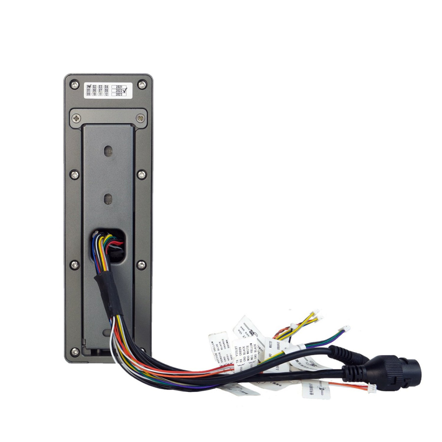 Фото R20-Face (X)