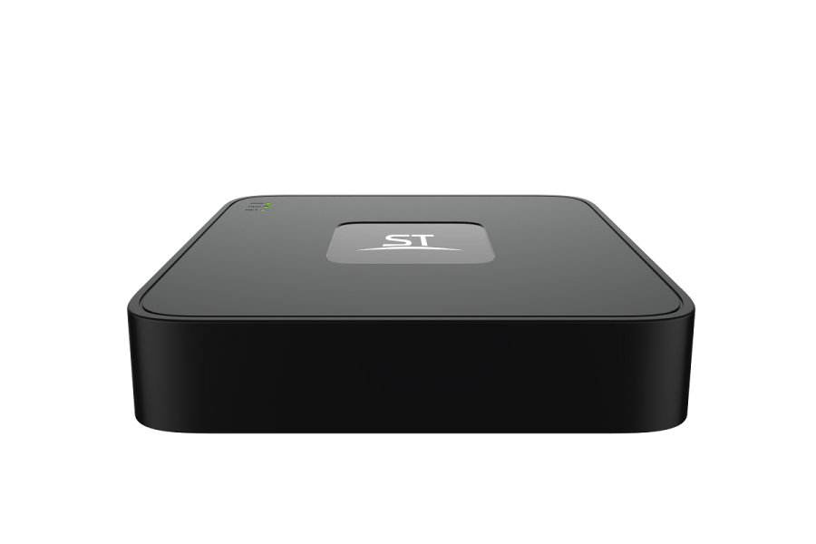 Фото ST-NVR-V1006K15 PRO (версия 2)