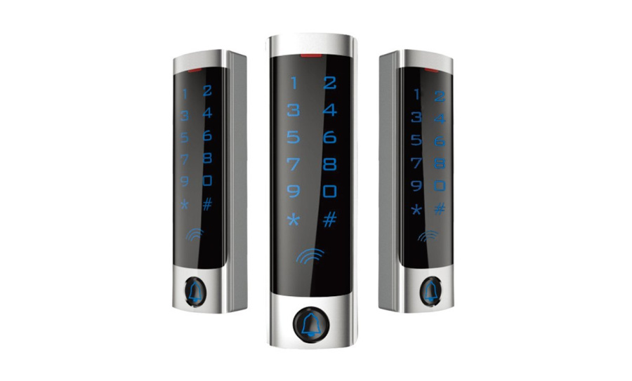 Фото BIOTECH RIF-10Rain