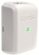 Фото С2000-WiFi