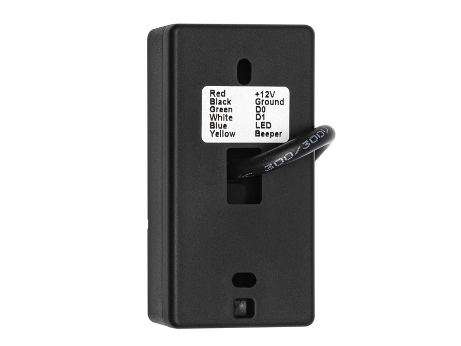 Фото AT-PR500EM BL