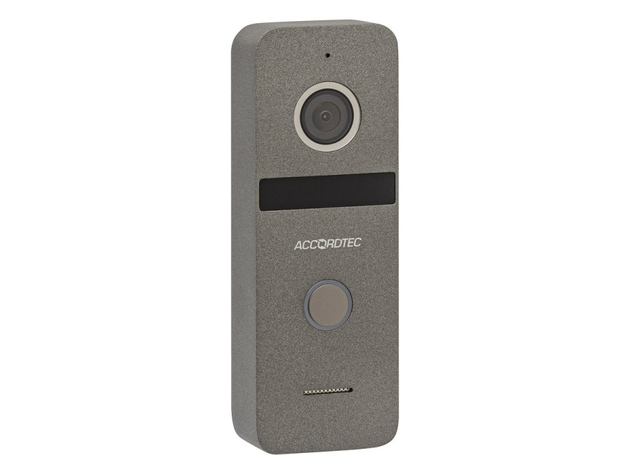 Фото AT-VD308 H (темно-серый)