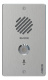 Фото CP-8032i