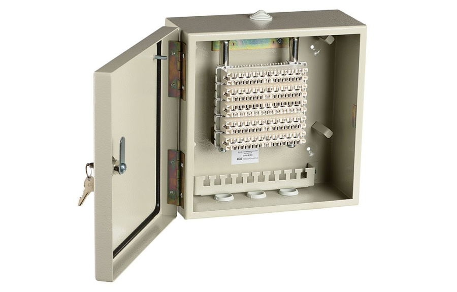 Фото ШРН-В/50-Р (120908-00115)