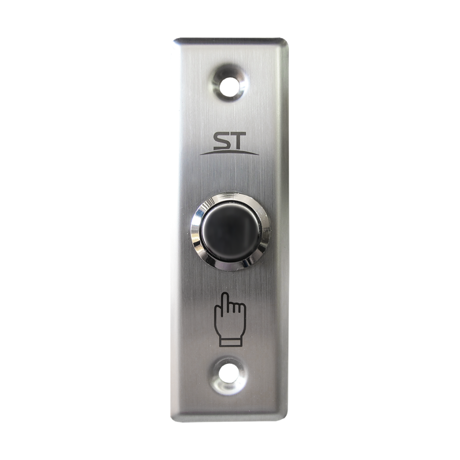 Фото ST-EXB-M01 (версия 2)