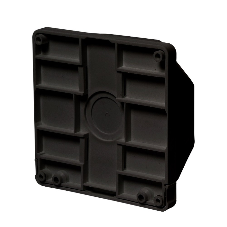 Фото УМК-6 (черная)