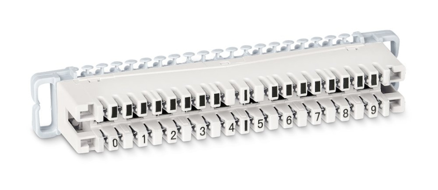 Фото DM-10P (7017c)