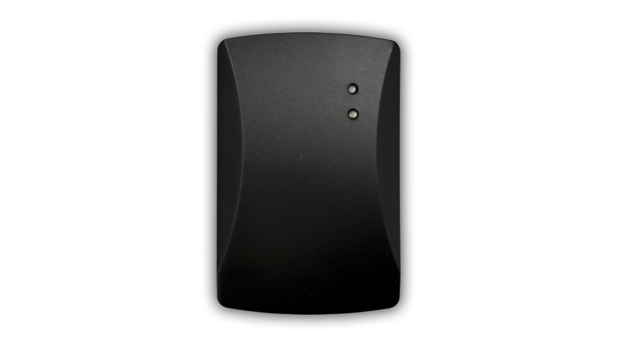 Фото Приток-СТ-01