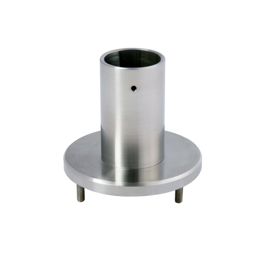 Фото PERCo-BSP1.2