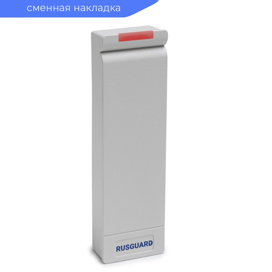 Фото R15-Multi (Black+Grey)