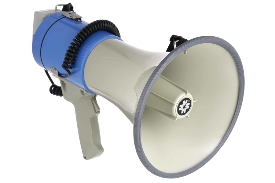 Фото МЕТА 2620