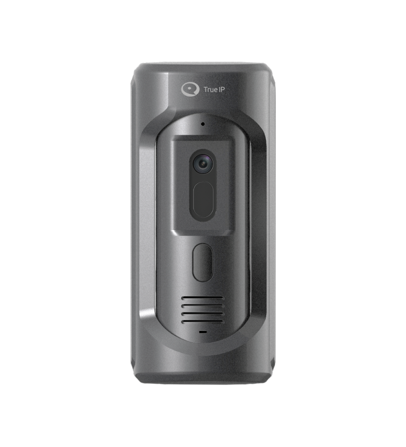 Фото TI-3711MP