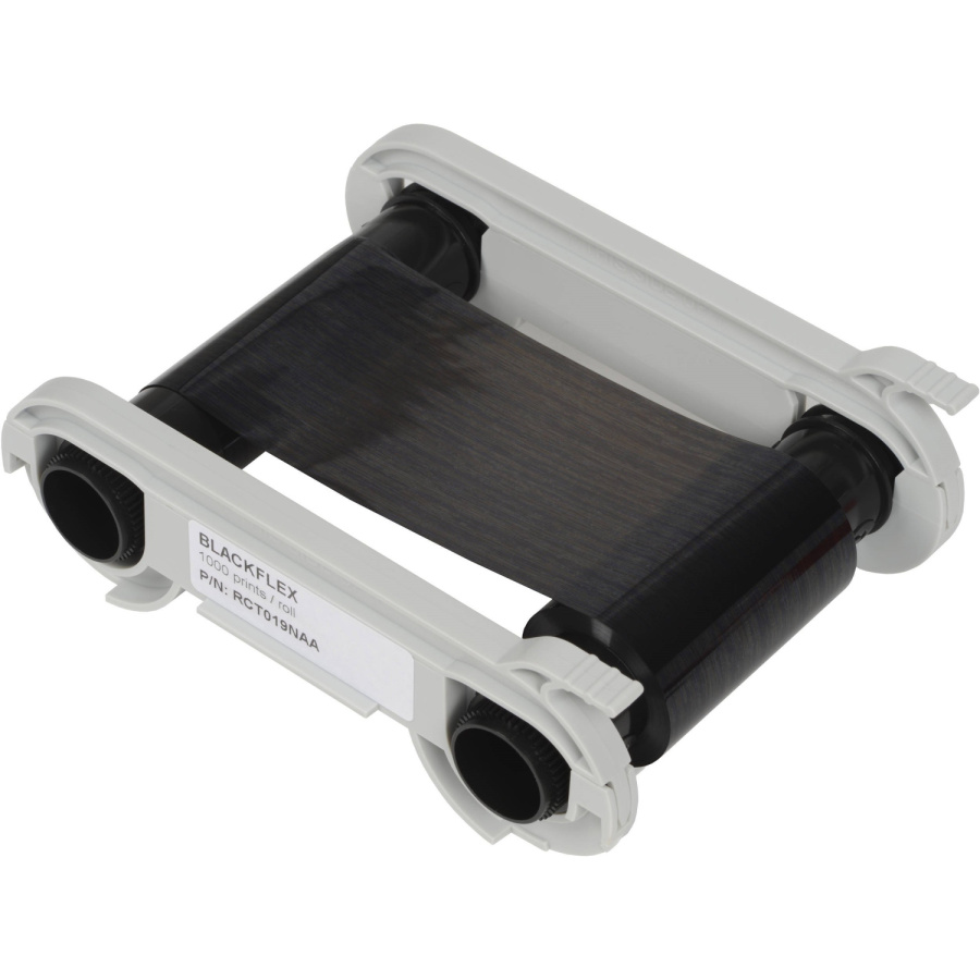 Фото Evolis RCT019NAA