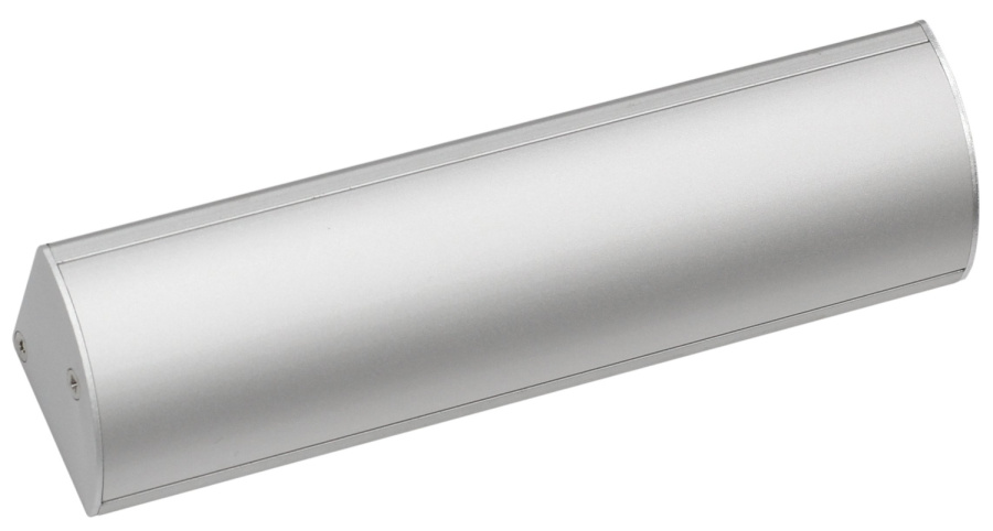 Фото ST-EL140BLC-SL
