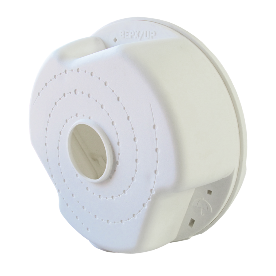 Фото WL-KM1001 (белый)