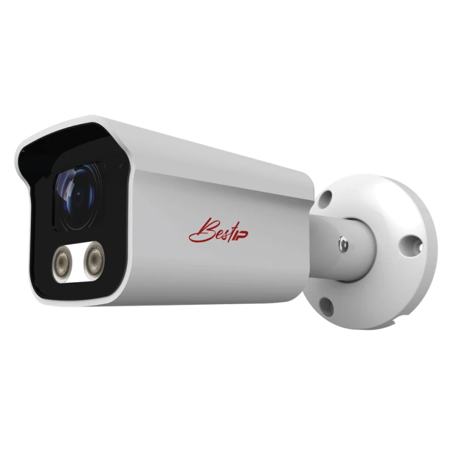 Фото BS-F 015(2.8)