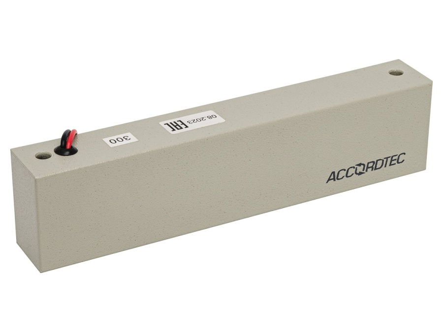 Фото ML-295K с уголком (серый)