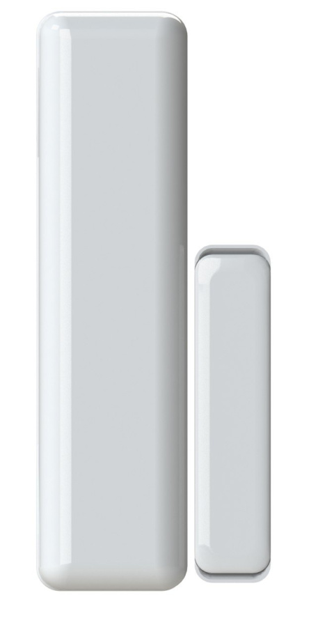 Фото RiDom Дача