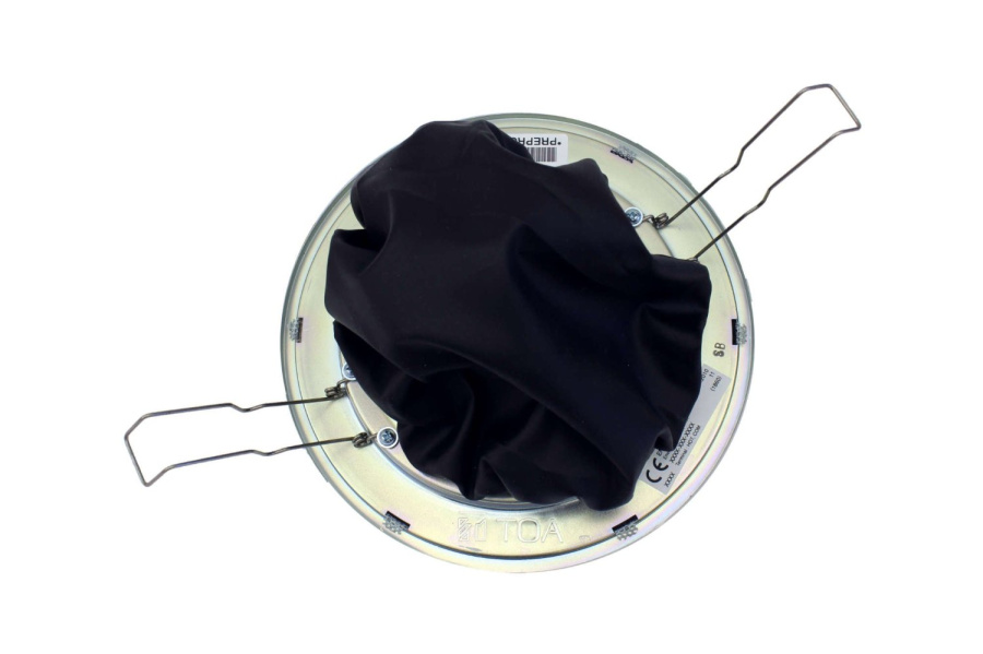 Фото PC-1860