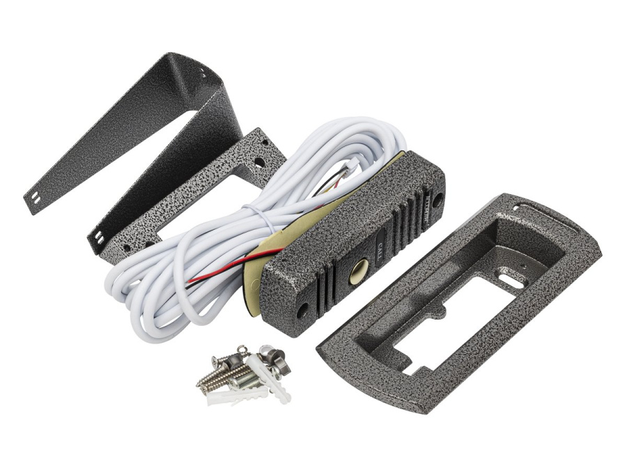 Фото AT-VD305N (серебро)