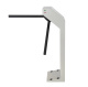 Фото PERCo-T-5