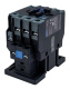 Фото Контактор NXC-09 9А кат. 220В AC 1НО+1НЗ AC-3 CHINT (836704)