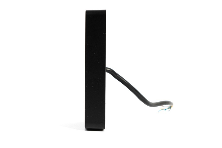 Фото SKAT AC 13BL Reader (8845)