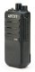 Фото Аргут А-73 UHF (RU51010)