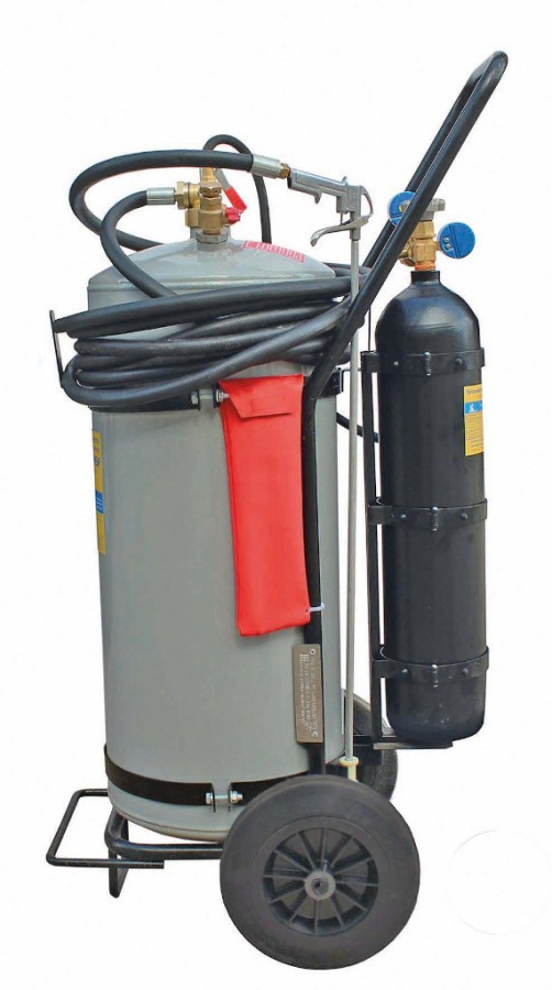 Фото УРМА-60 ИНЕЙ (112-146)