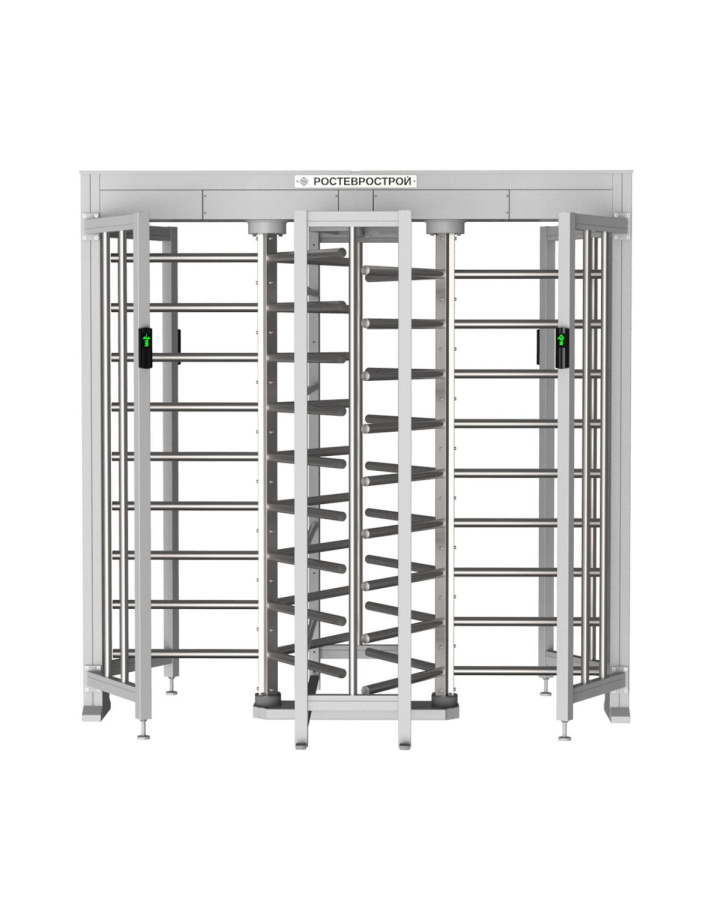 Фото Ростов-Дон ПР2/3М2